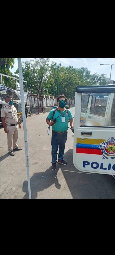 whatsapp image 2025 12 06 at 10.22.27 pm (1)