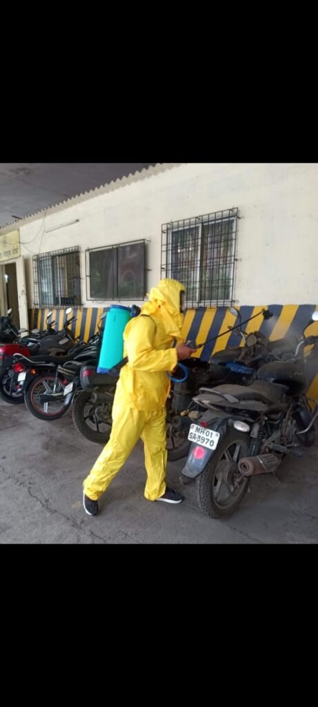 whatsapp image 2025 12 06 at 10.22.27 pm (2)