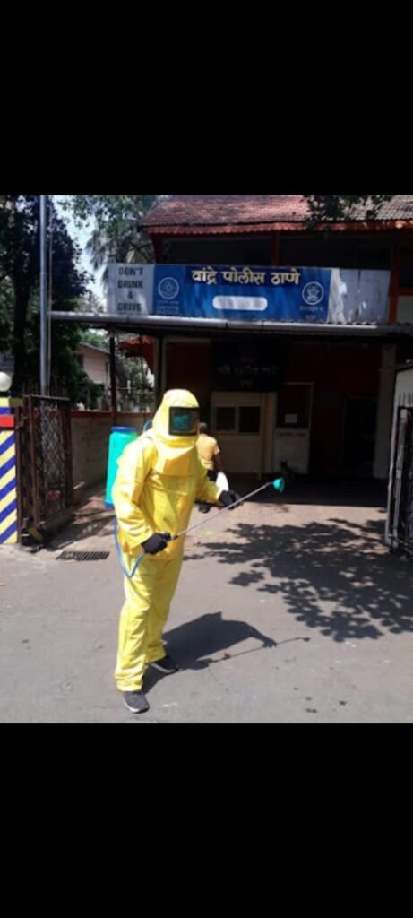 whatsapp image 2025 12 06 at 10.22.27 pm (3)