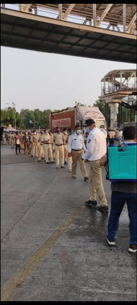 whatsapp image 2025 12 06 at 10.22.28 pm (1)