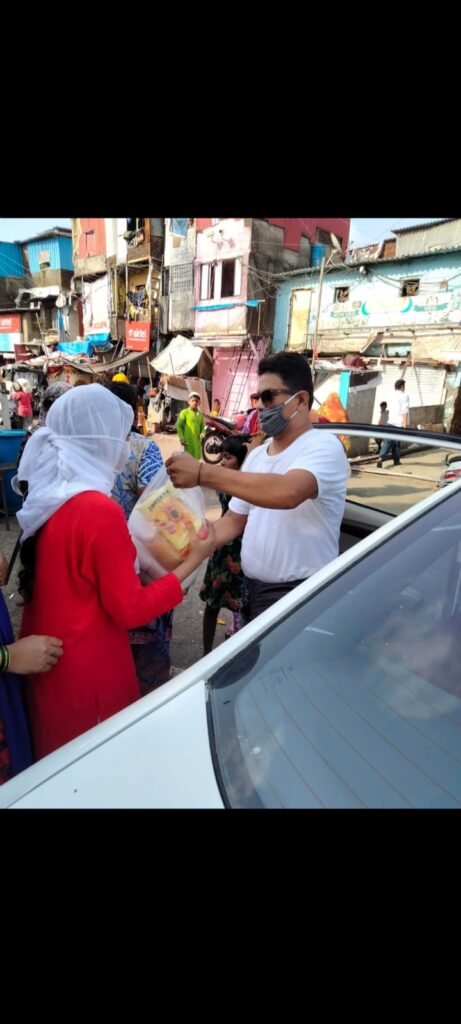 whatsapp image 2025 12 06 at 10.22.28 pm (2)