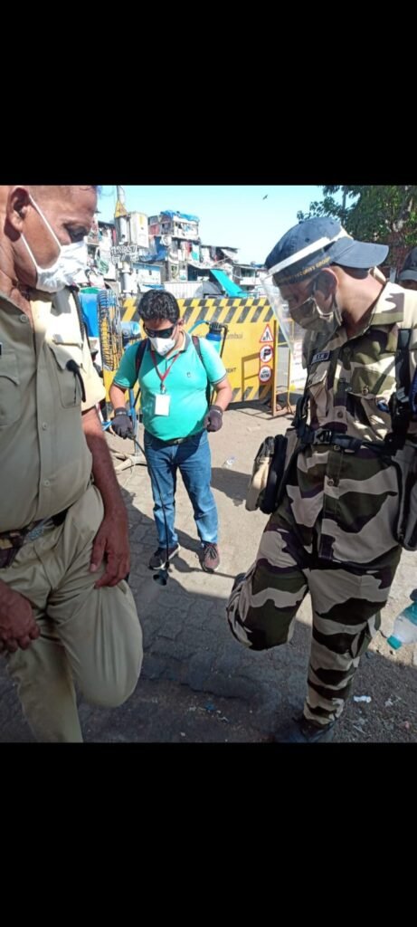 whatsapp image 2025 12 06 at 10.22.28 pm (3)