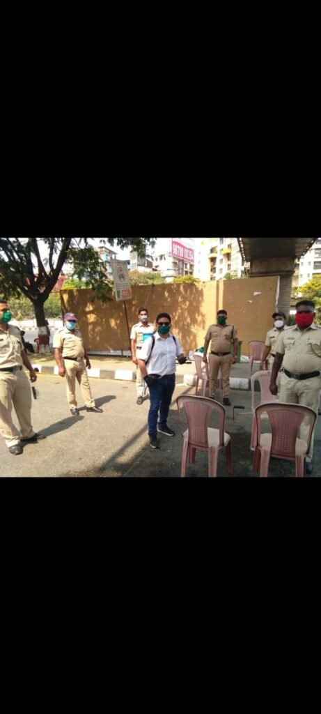 whatsapp image 2025 12 06 at 10.22.28 pm