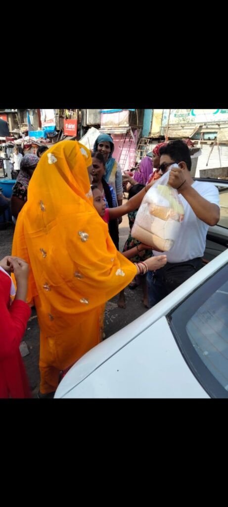 whatsapp image 2025 12 06 at 10.22.29 pm (1)