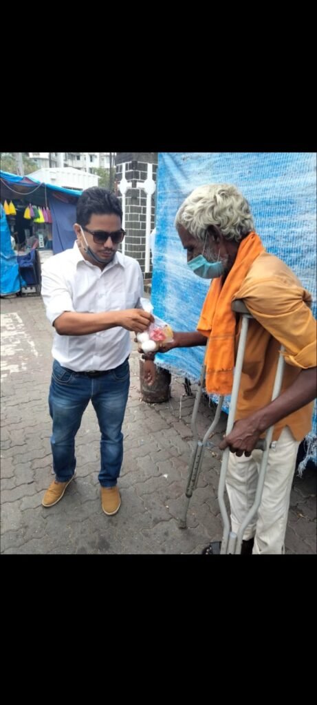 whatsapp image 2025 12 06 at 10.22.29 pm (2)