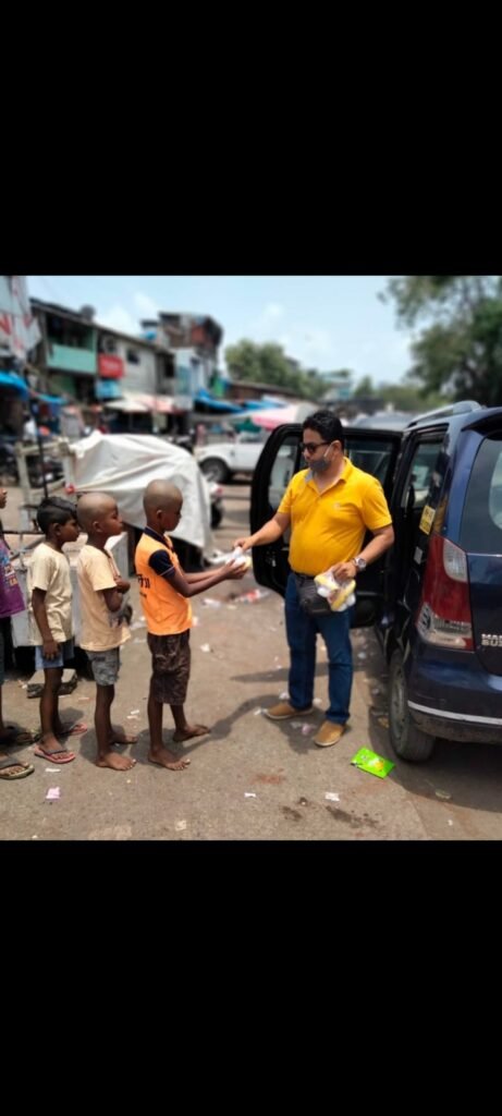 whatsapp image 2025 12 06 at 10.22.29 pm (3)