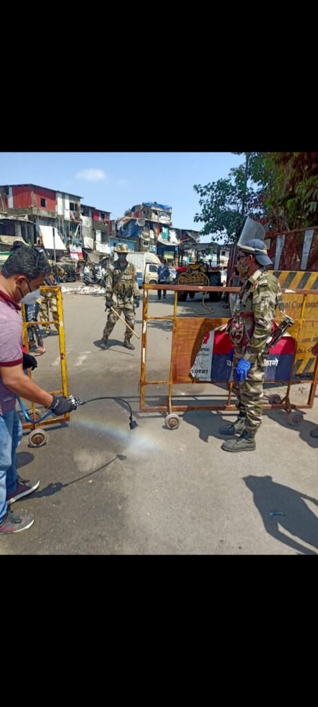 whatsapp image 2025 12 06 at 10.22.29 pm