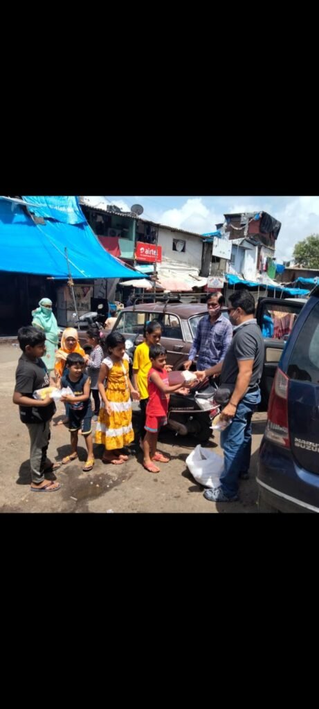 whatsapp image 2025 12 06 at 10.22.30 pm (1)