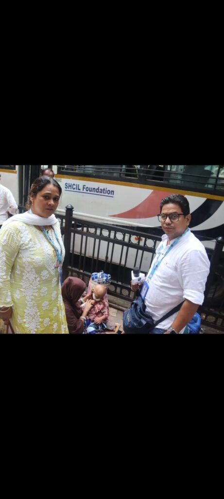 whatsapp image 2025 12 06 at 10.22.30 pm (2)