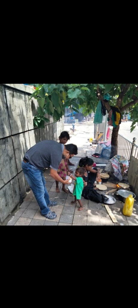 whatsapp image 2025 12 06 at 10.22.30 pm