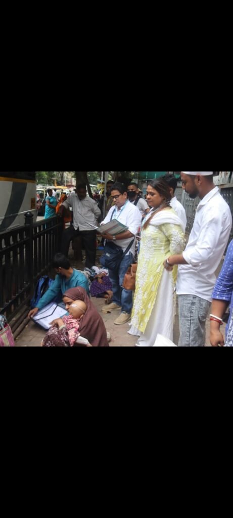 whatsapp image 2025 12 06 at 10.22.31 pm (1)