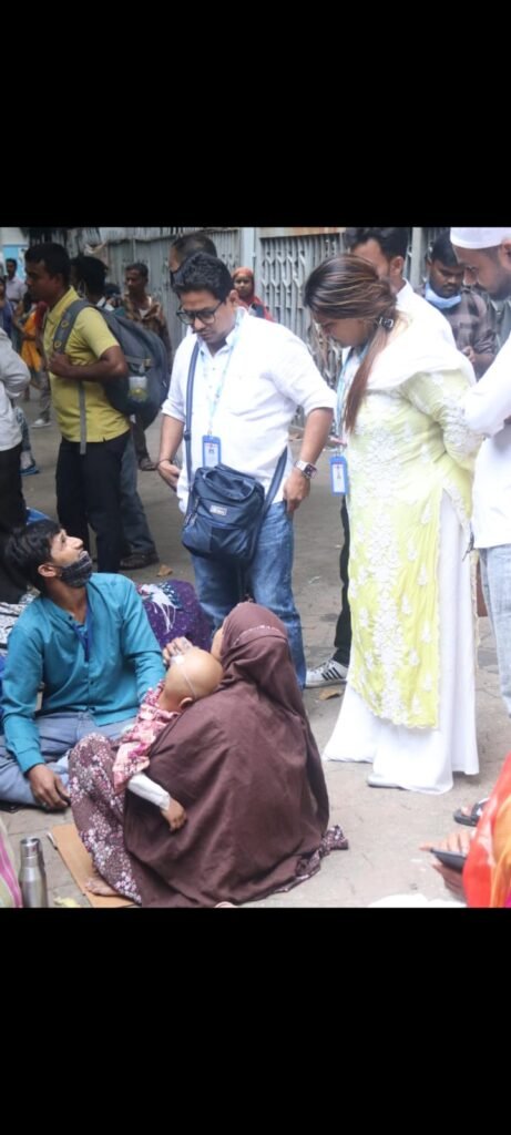 whatsapp image 2025 12 06 at 10.22.31 pm (2)