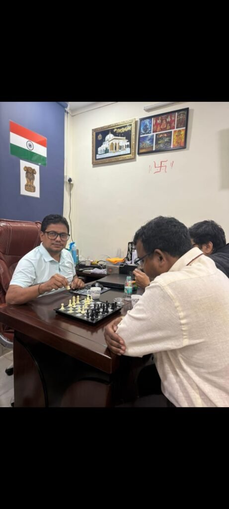 whatsapp image 2025 12 06 at 10.22.31 pm (3)