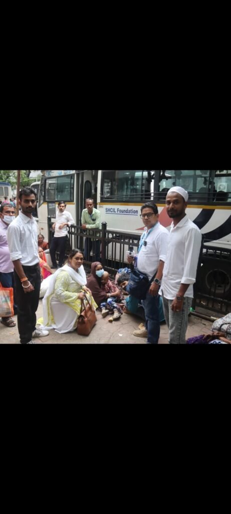 whatsapp image 2025 12 06 at 10.22.31 pm