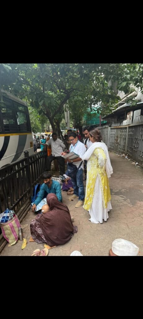 whatsapp image 2025 12 06 at 10.22.32 pm (1)