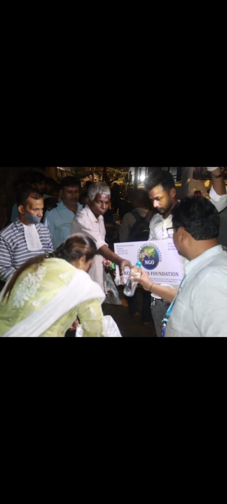 whatsapp image 2025 12 06 at 10.22.32 pm (2)