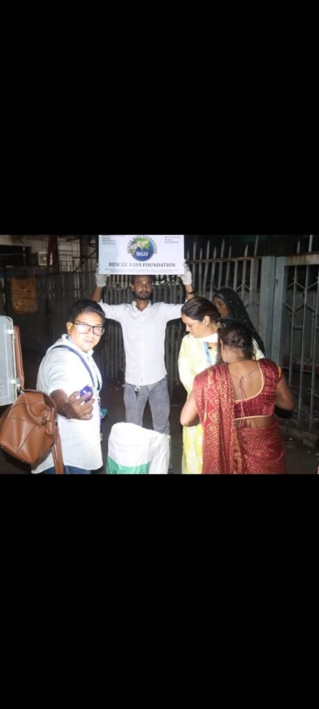 whatsapp image 2025 12 06 at 10.22.32 pm