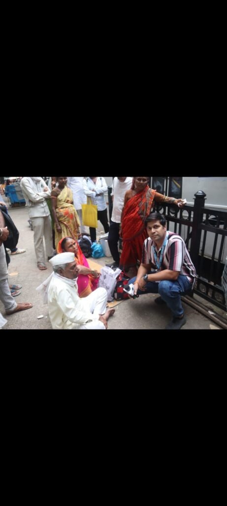 whatsapp image 2025 12 06 at 10.22.33 pm (1)