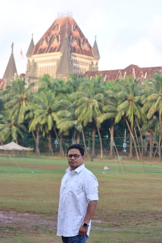 whatsapp image 2025 12 06 at 10.22.33 pm (2)