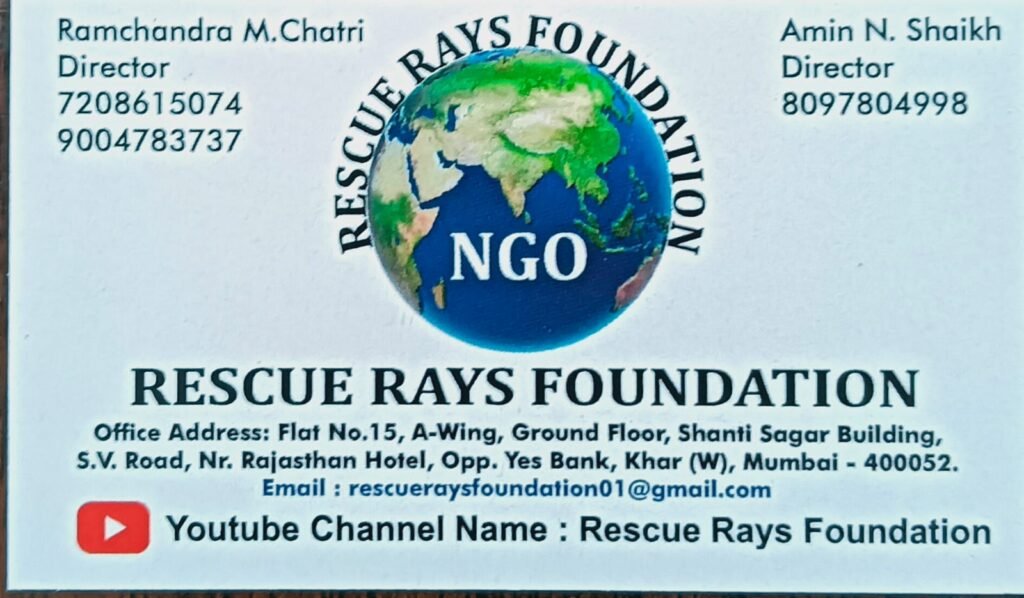 whatsapp image 2025 12 06 at 10.22.33 pm (3)