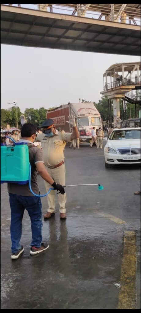 whatsapp image 2025 12 06 at 10.22.33 pm