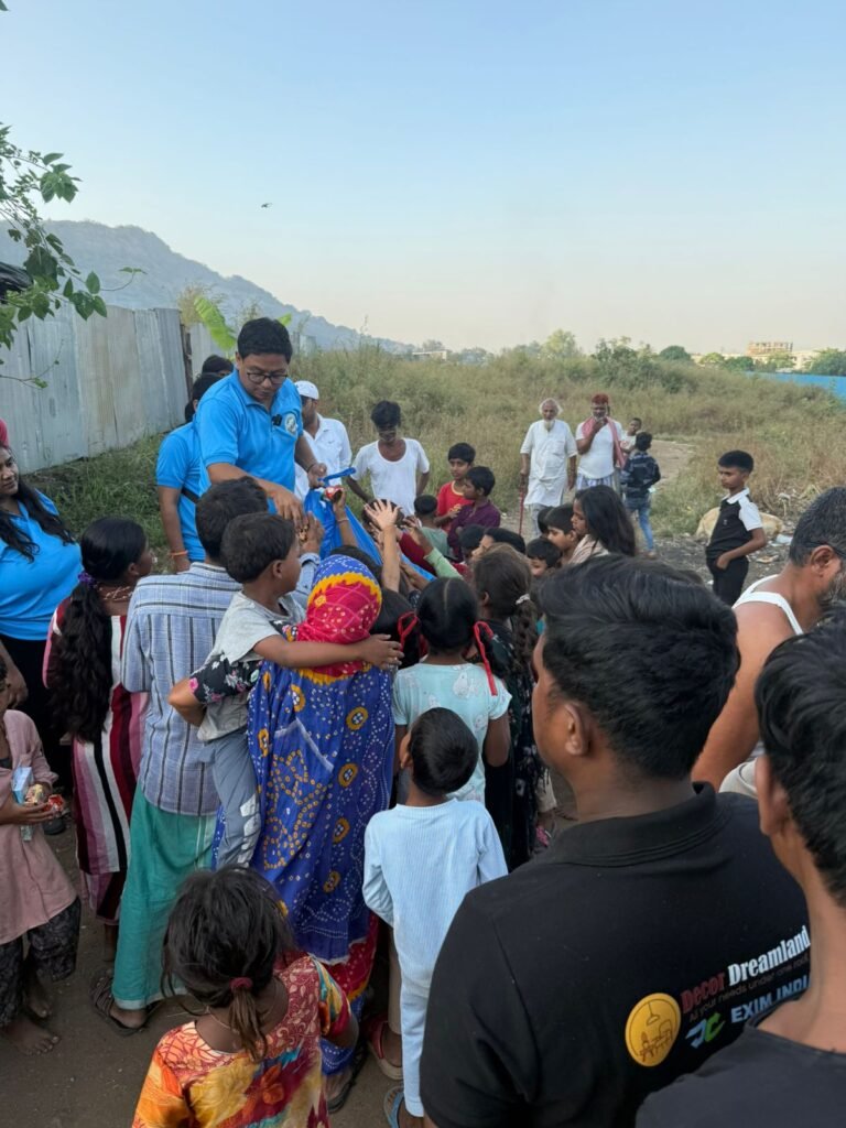 whatsapp image 2025 12 06 at 10.26.56 pm