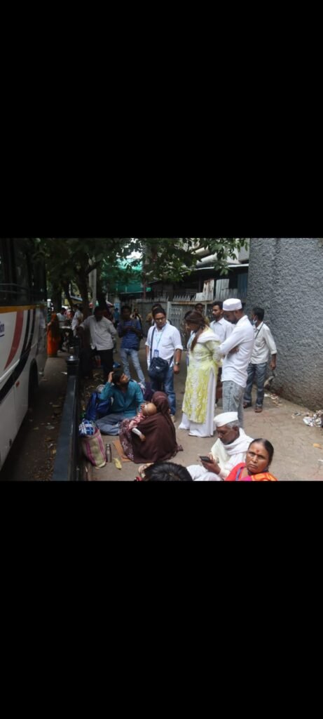 whatsapp image 2025 12 06 at 10.26.57 pm (1)