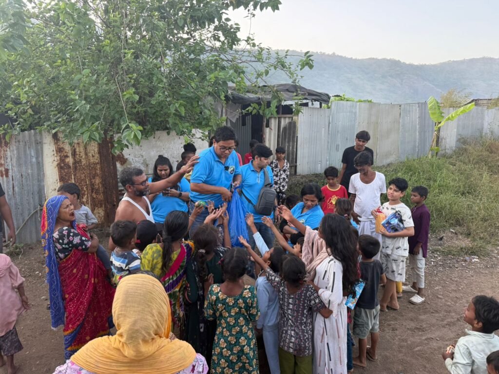 whatsapp image 2025 12 06 at 10.26.57 pm