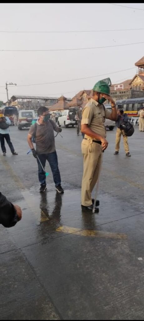 whatsapp image 2025 12 06 at 10.26.57 pm (2)