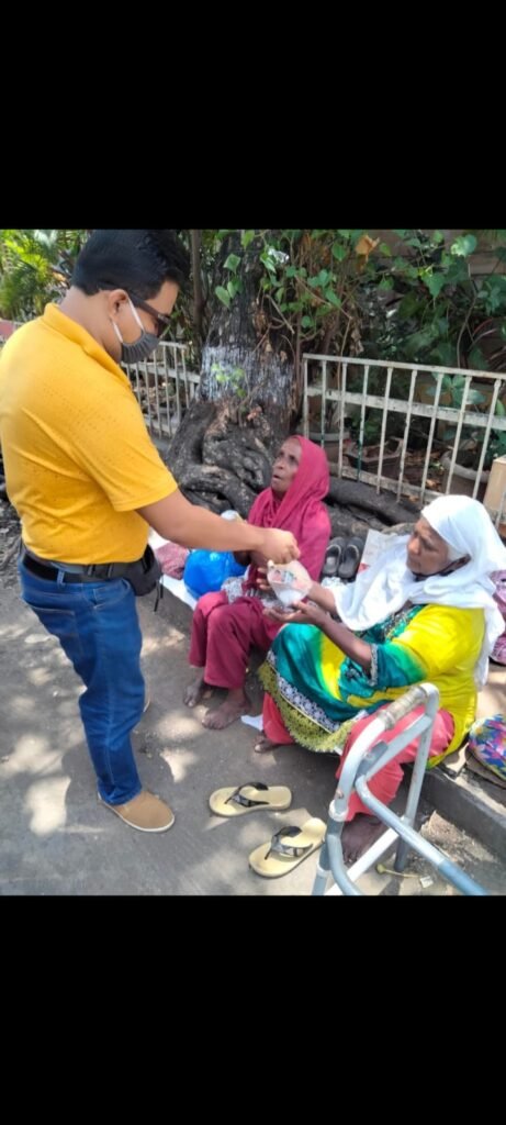 whatsapp image 2025 12 06 at 10.26.57 pm